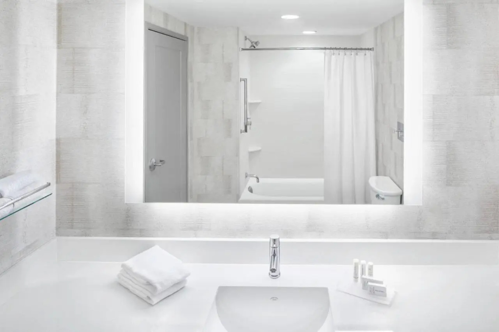Residence Inn by Marriott Big Sky/The Wilson Hotel