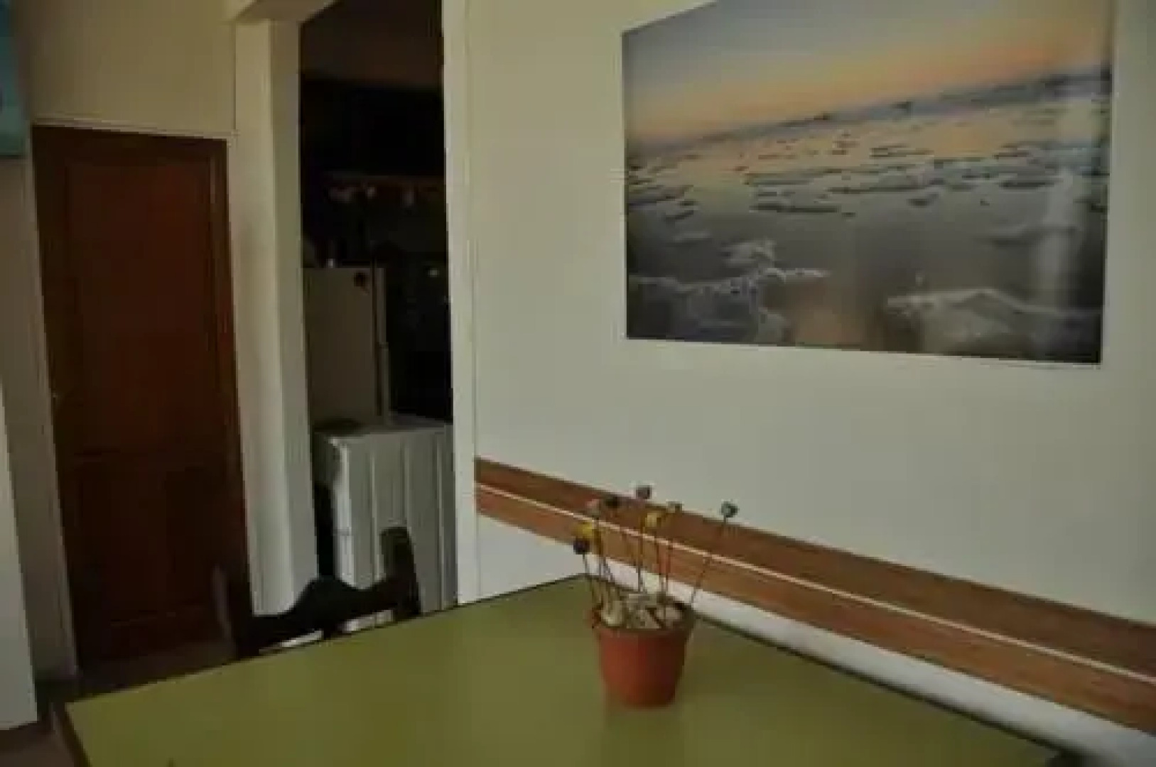 Pinamar Hostel Casa De Verano