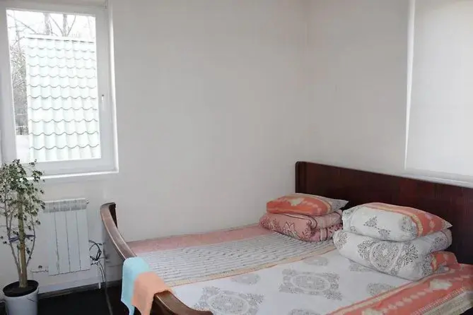 Guesthouse Acacia