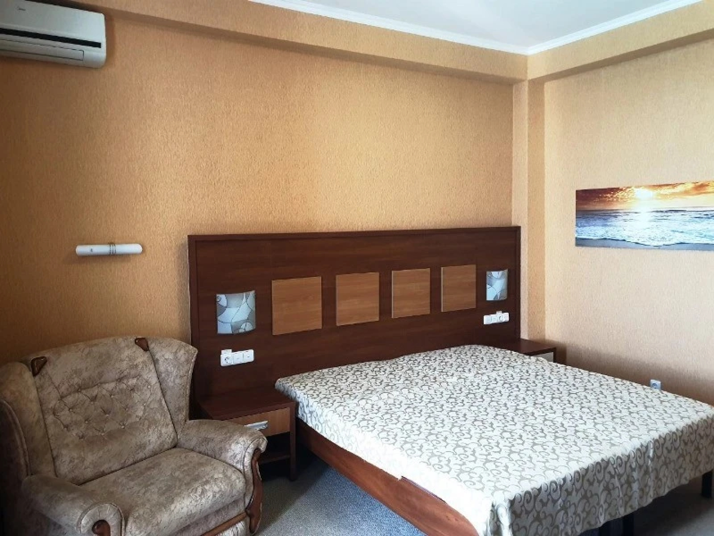 База Отдыха Южная