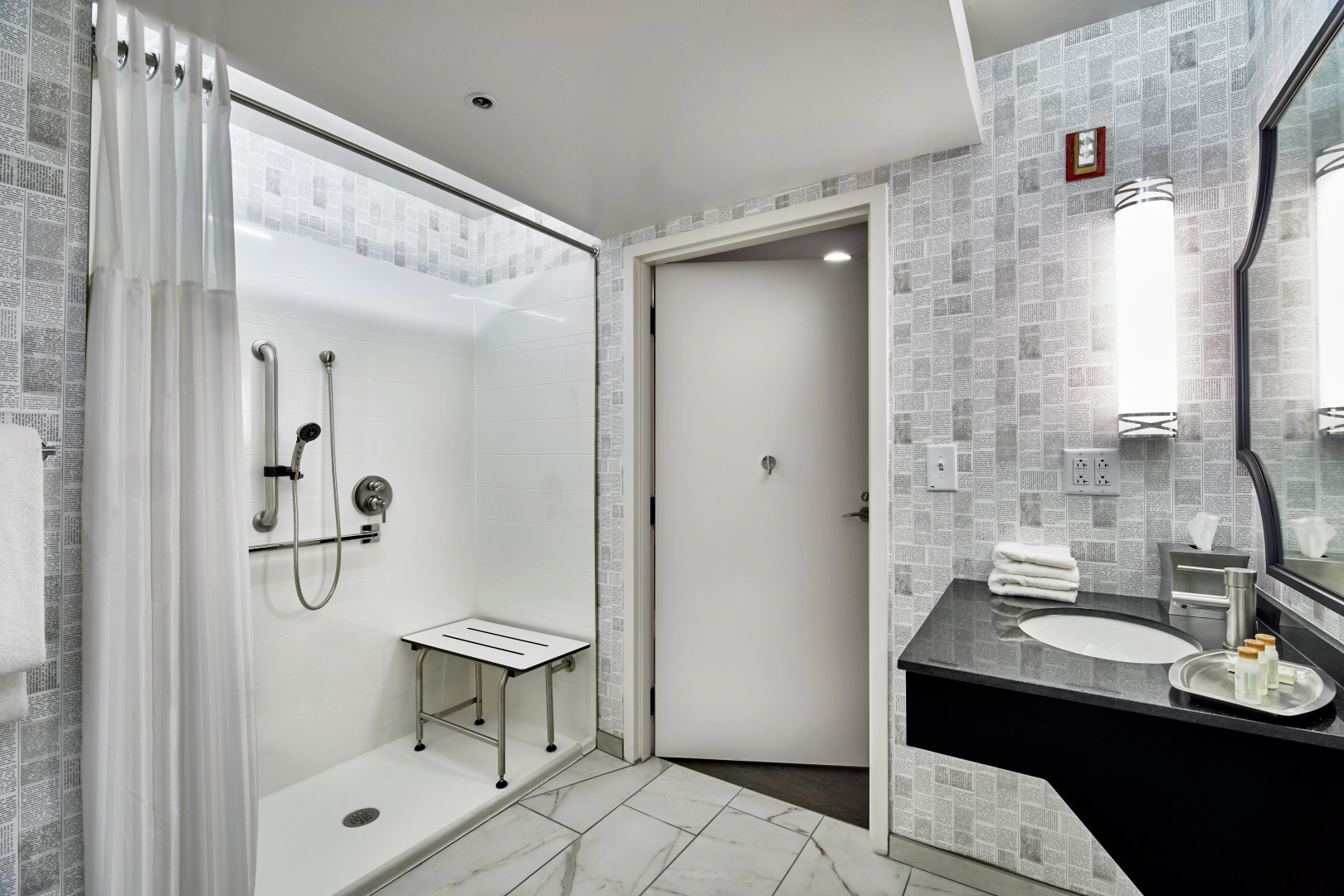 Hotel Indigo Cleveland Downtown by IHG