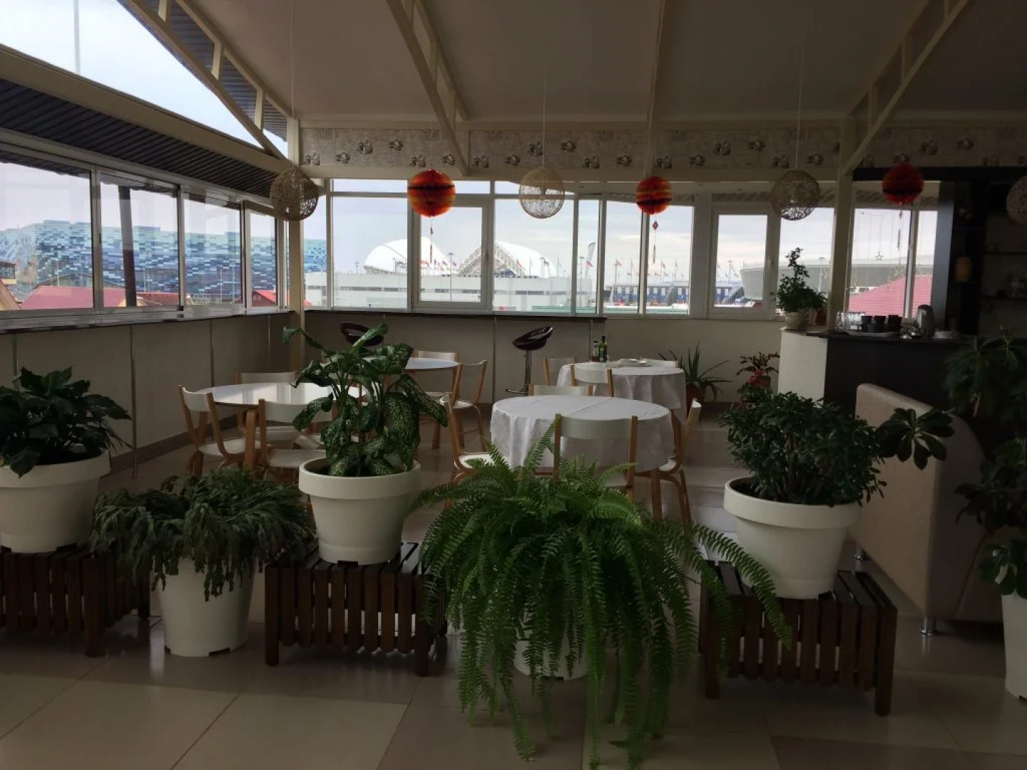 Аристократ