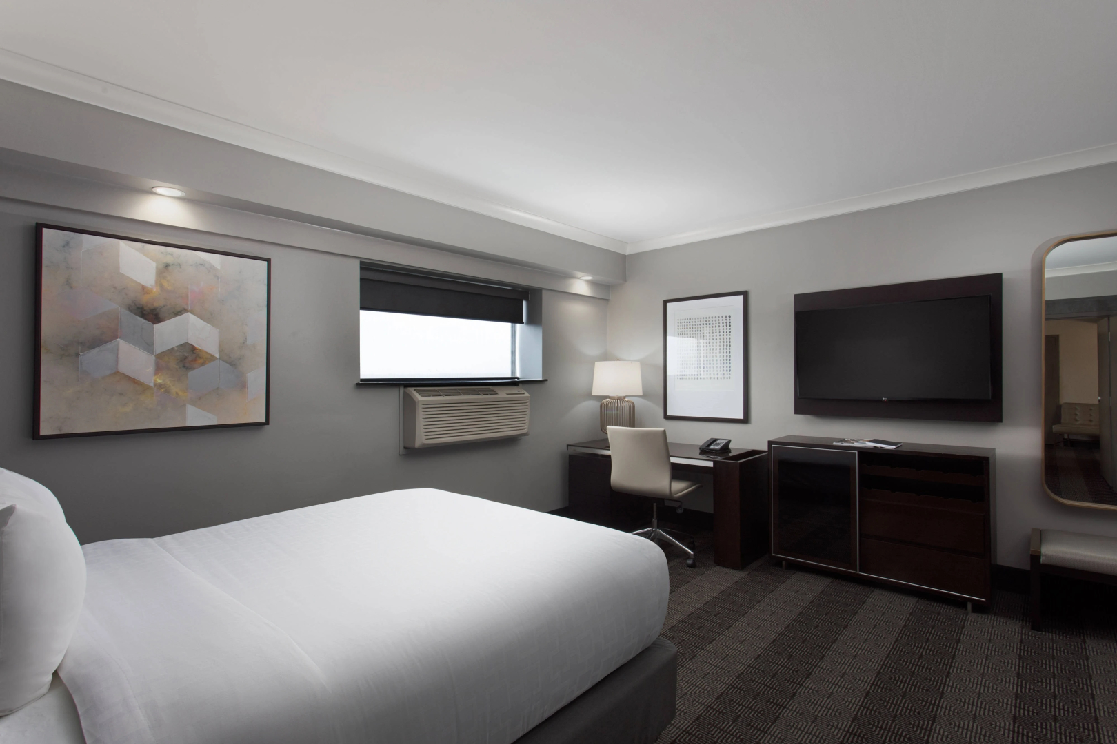 Hotel Duval, Autograph Collection