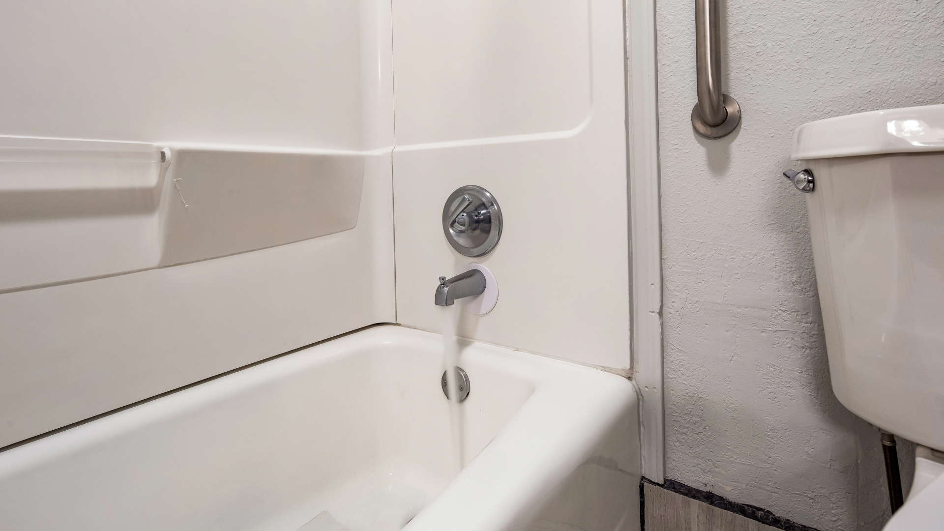 Best Western Santa Fe
