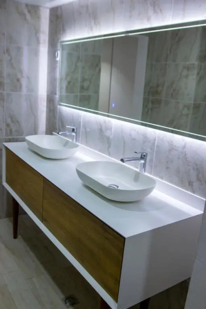 Merina Hotel