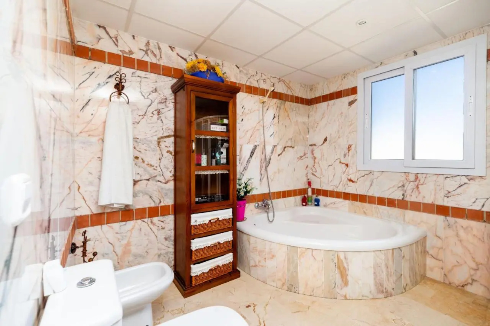 Apartamento Novo Sancti Petri