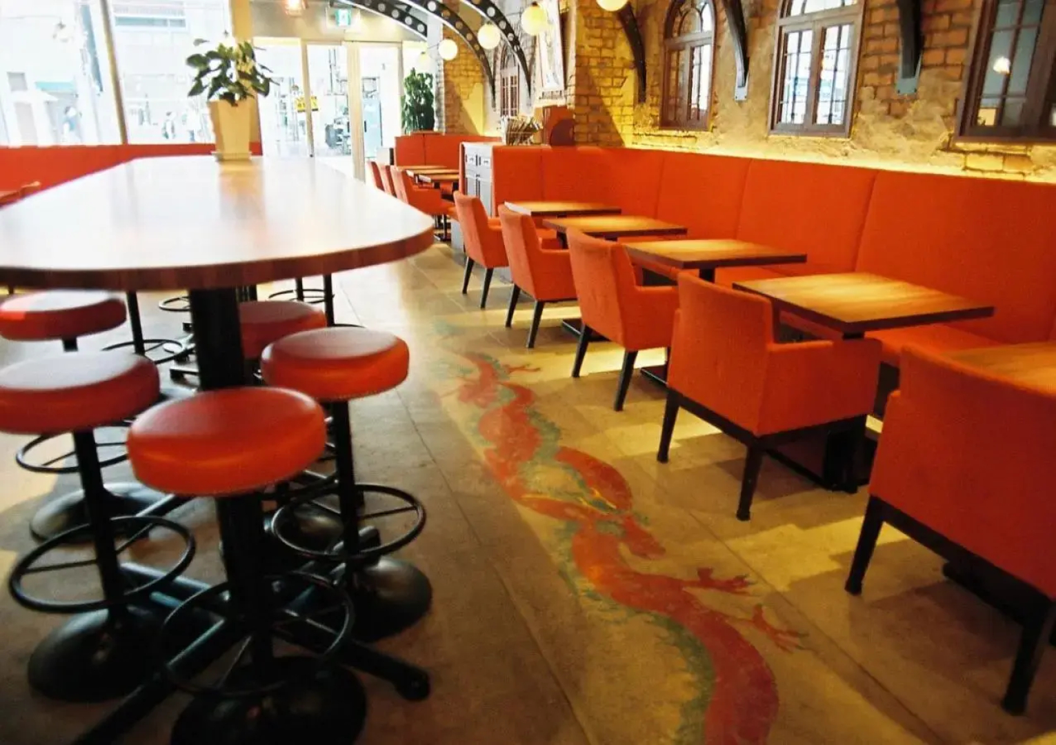Sotetsu Fresa Inn Kanda Otemachi