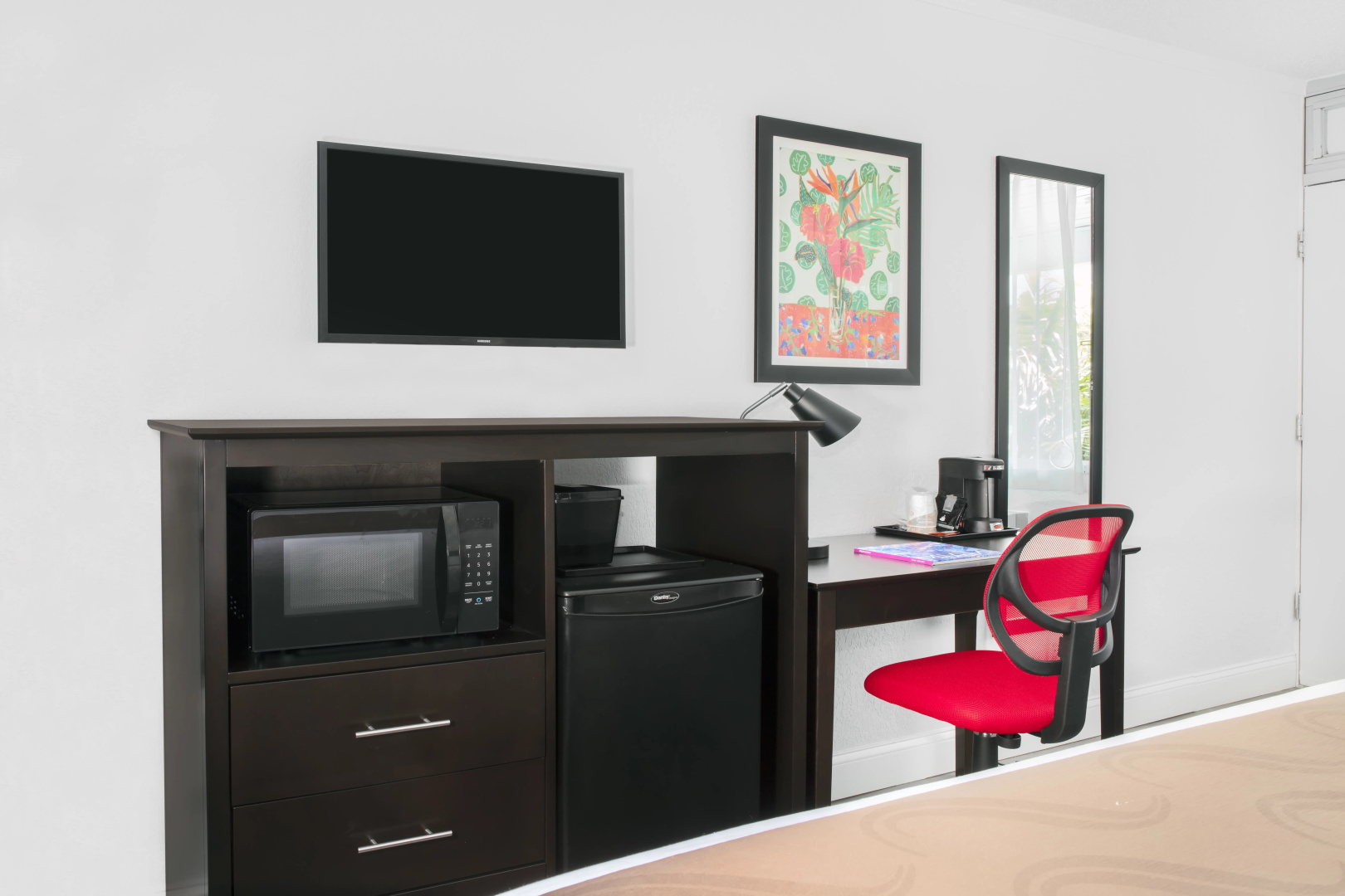 Quality Inn Miami South