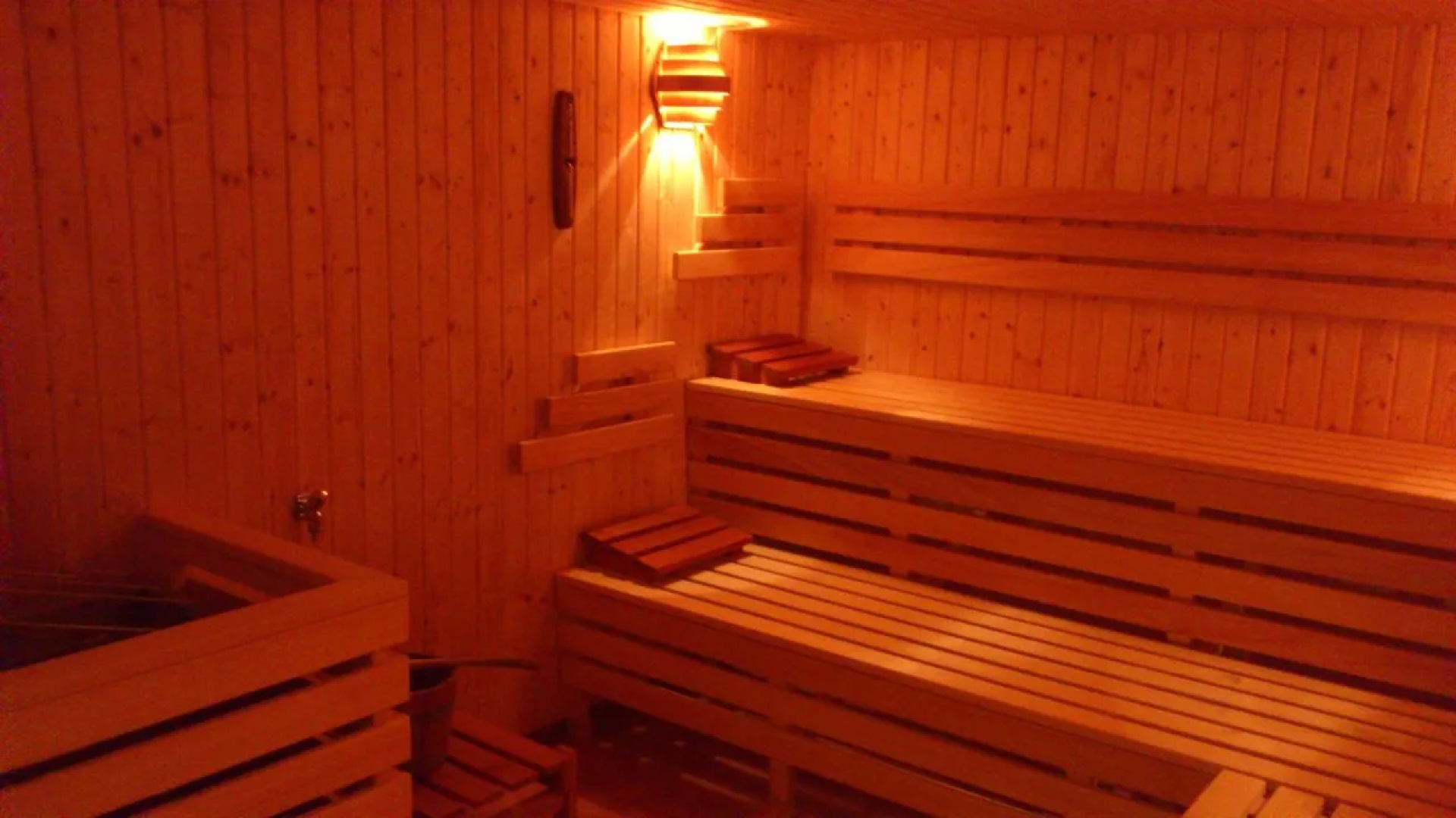 Werotel Eschwege