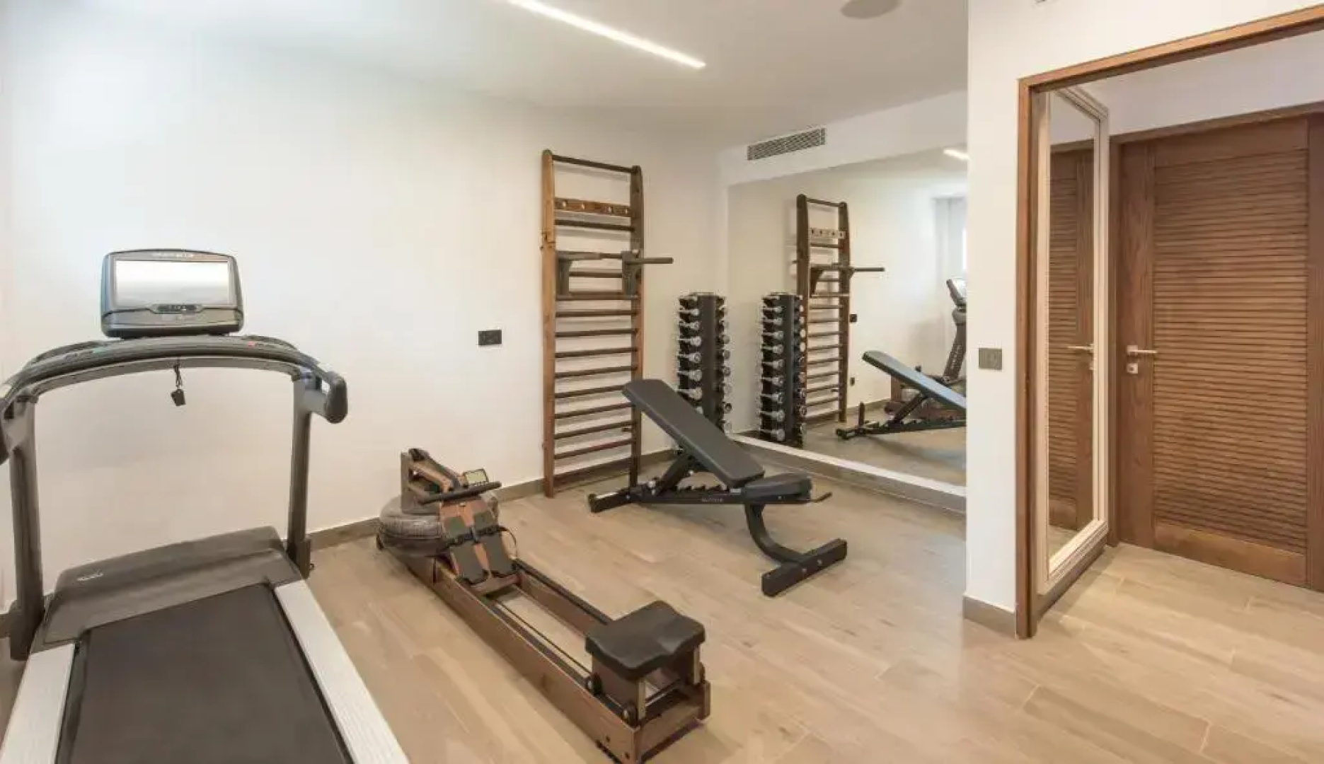 Nana Princess Suites, Villas & Spa