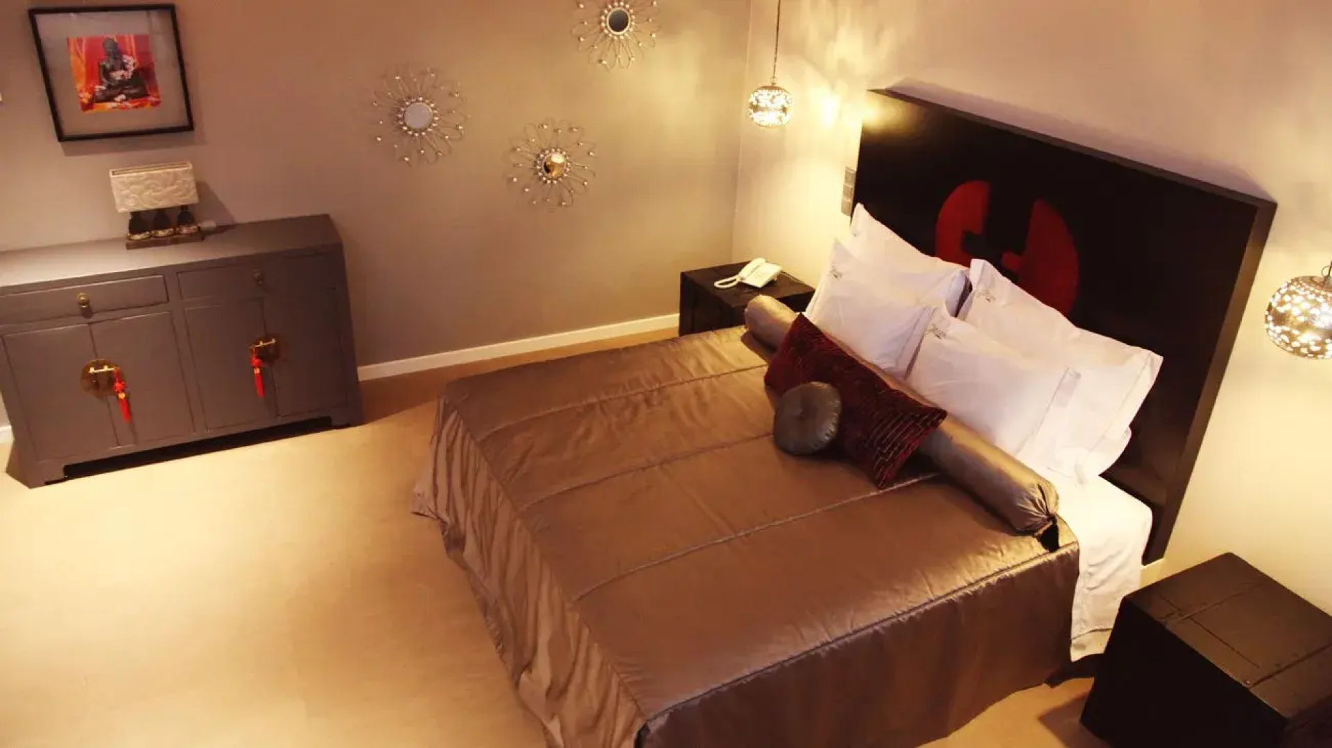 Motel Seven