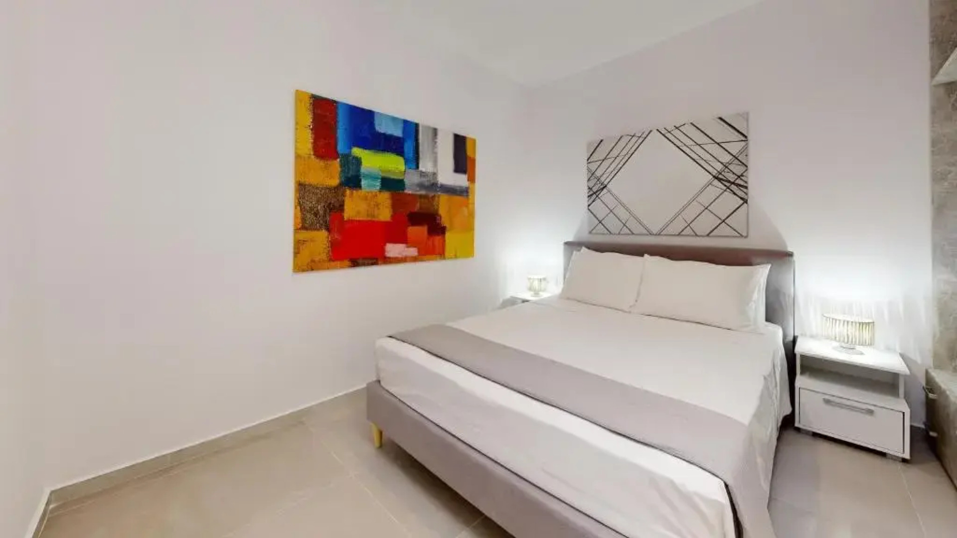 Sunshine Place Mykonos Villa with Private Pool