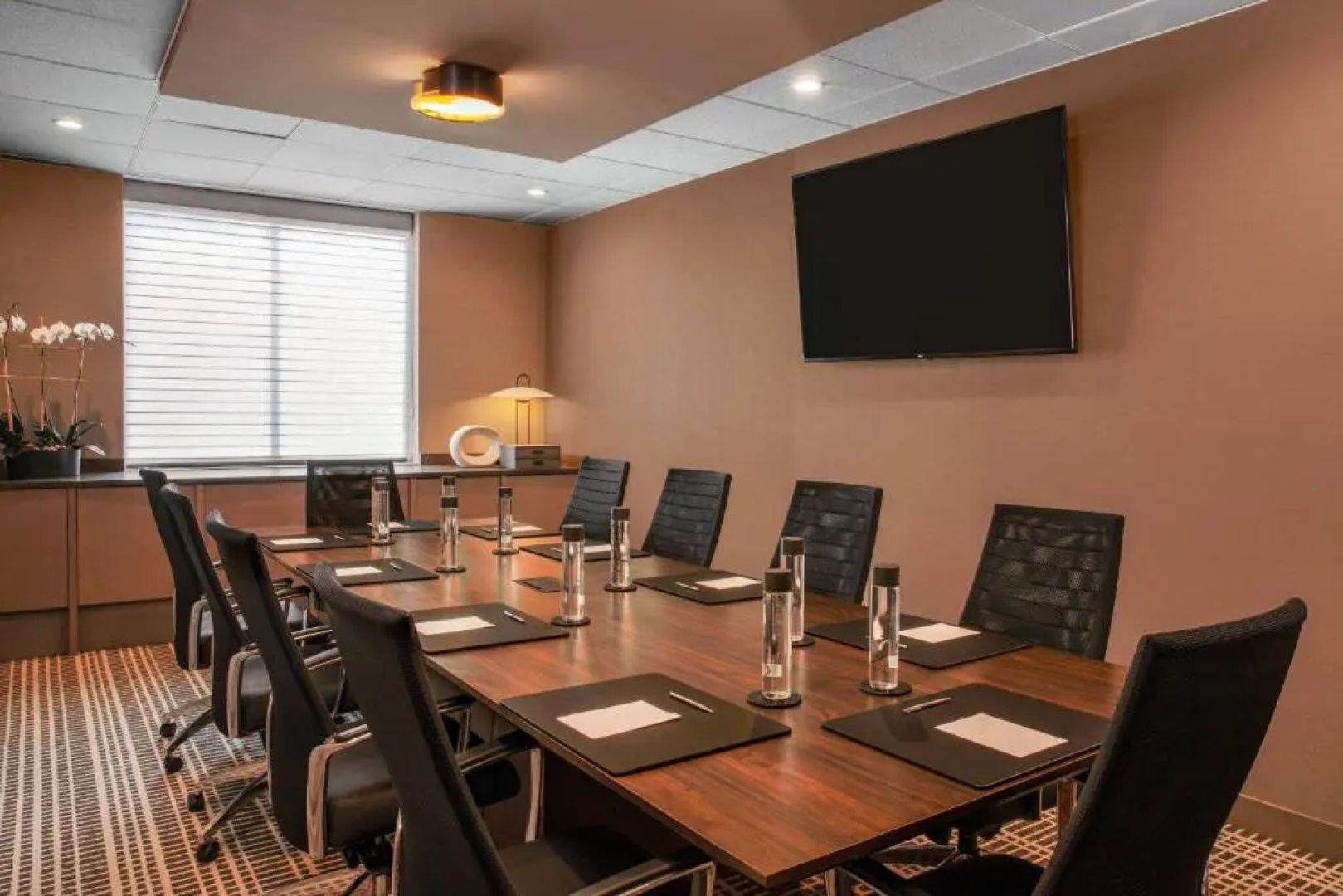Residence Inn by Marriott Miami Aventura Mall