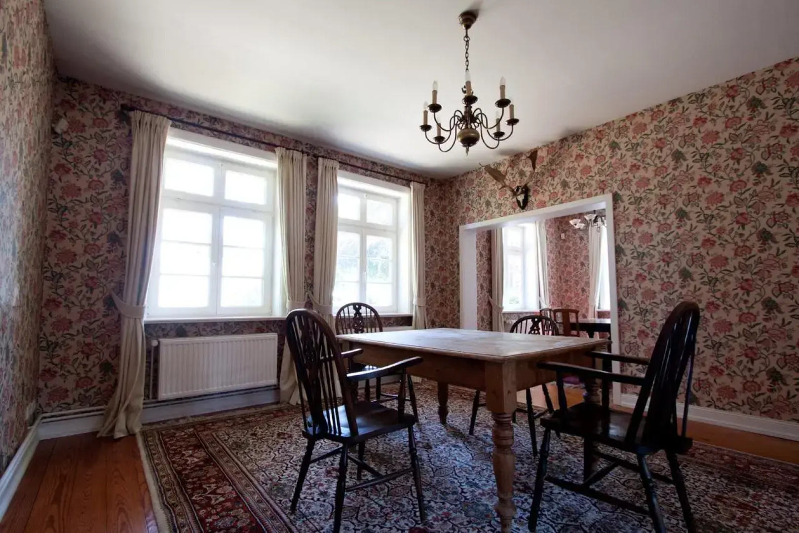 Glücksquell