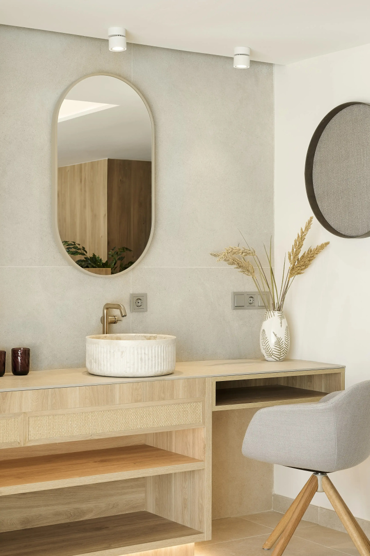 Iberostar Selection Es Trenc -New Opening-