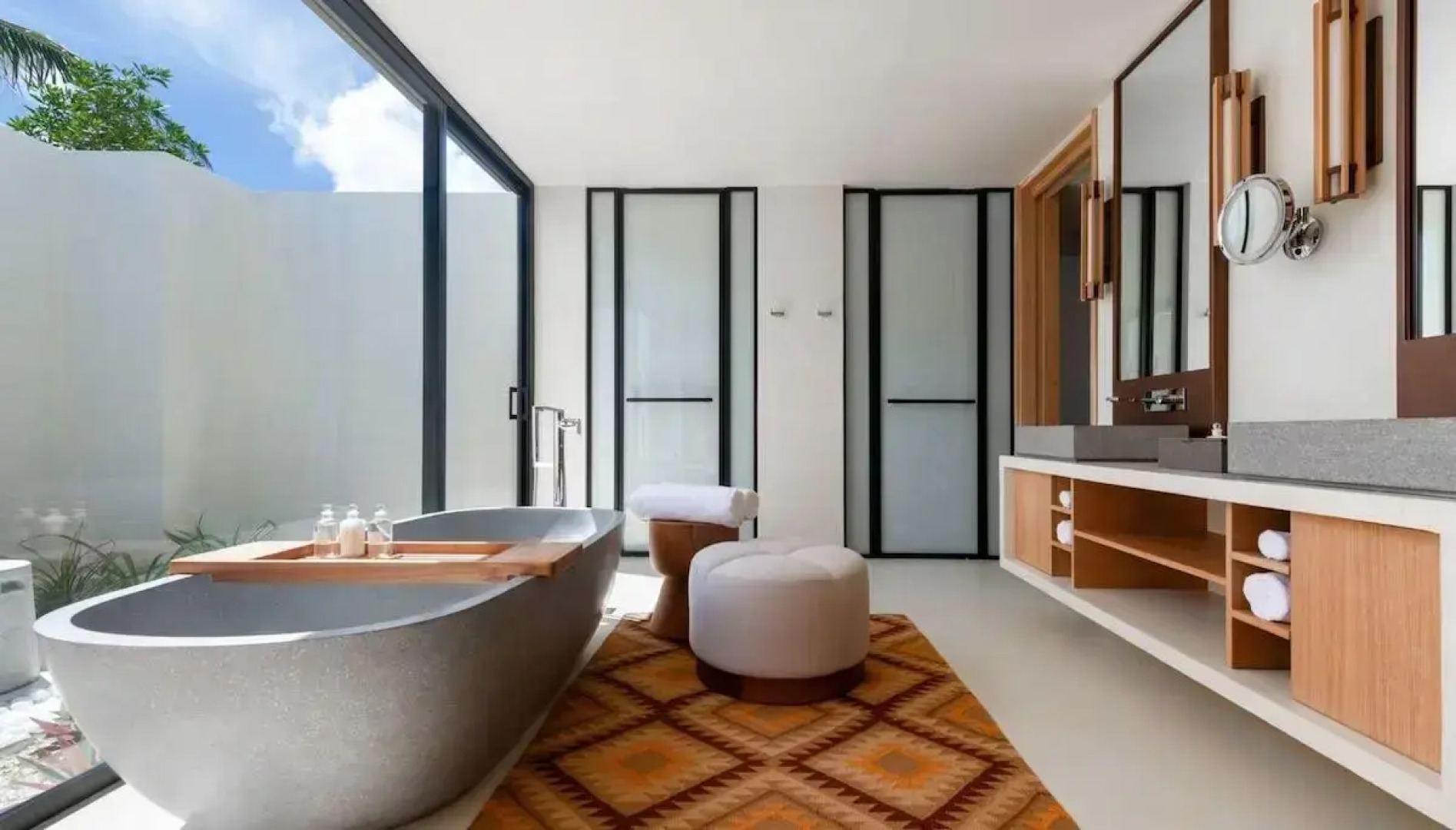 Курорт Kuda Villingili 