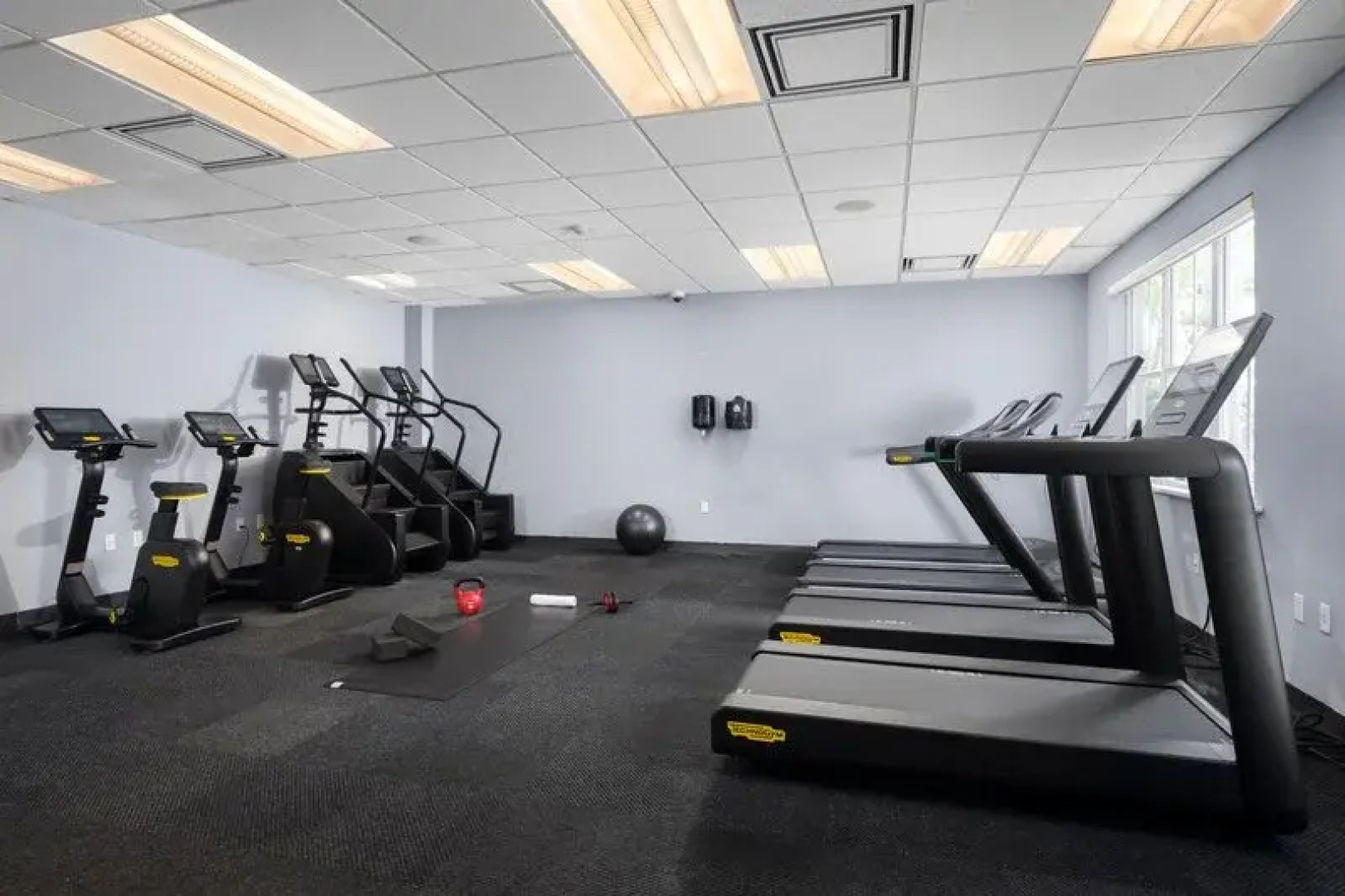 Beaches Turks & Caicos - ALL INCLUSIVE