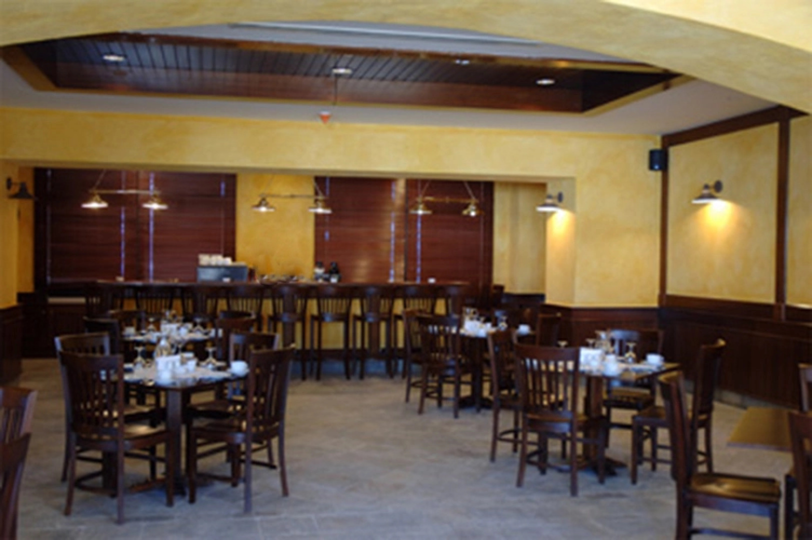 Hotel Duja Chalet Ski Center