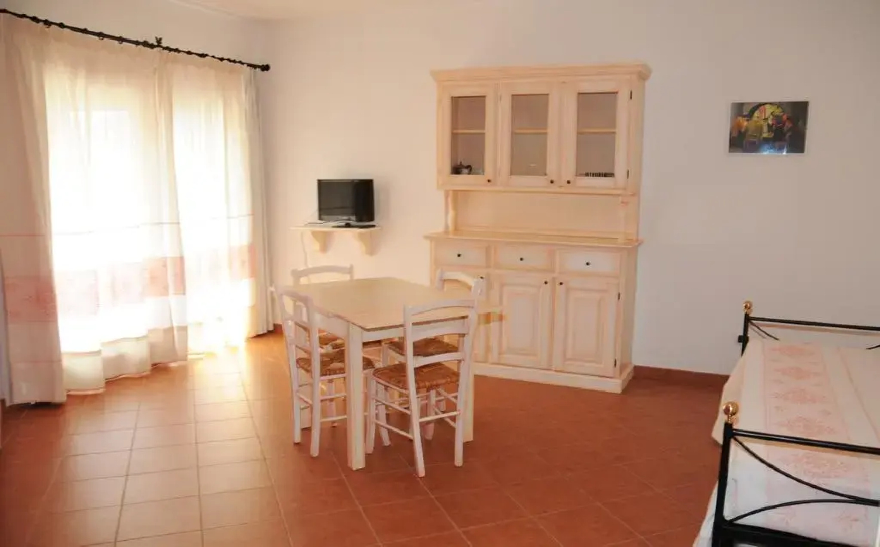 Marinella Residence 