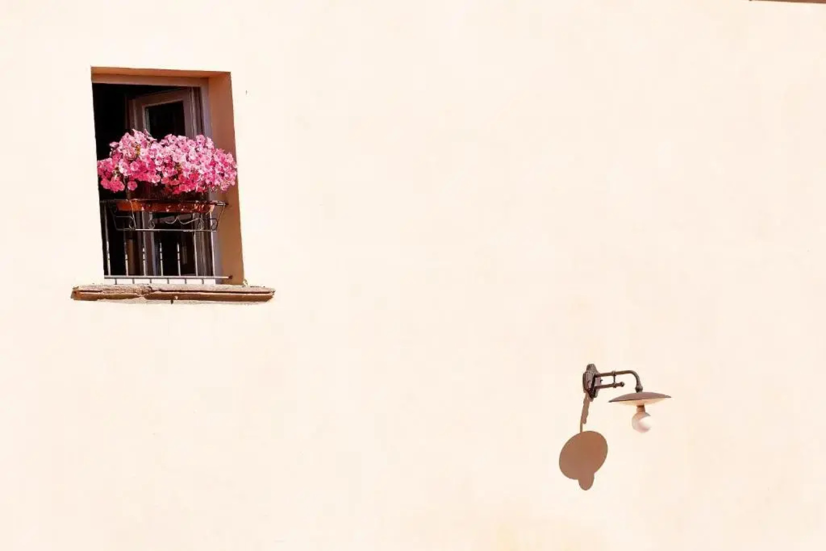 Country Hotel Borgo Sant'Ippolito