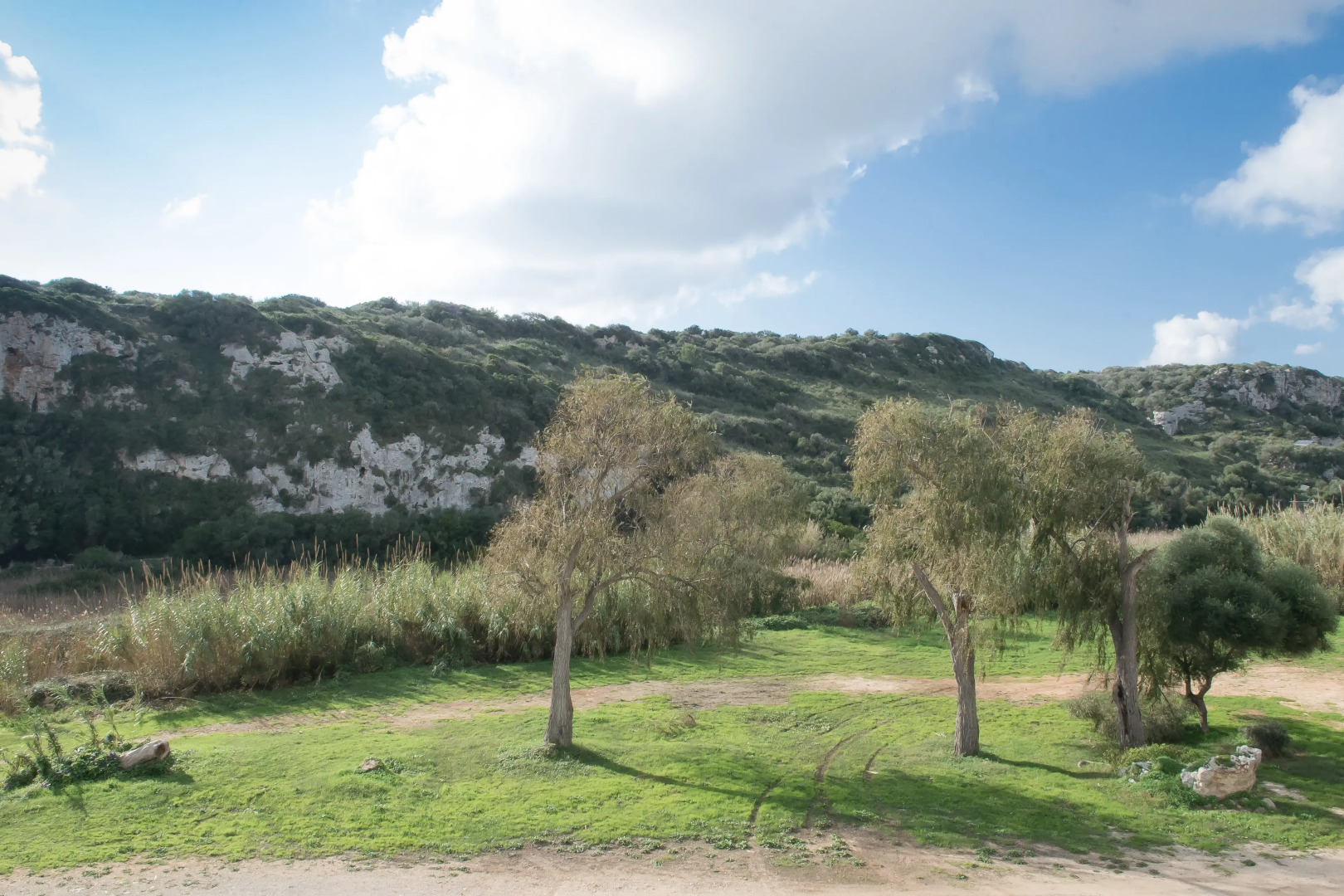 Osprey Menorca Hotel