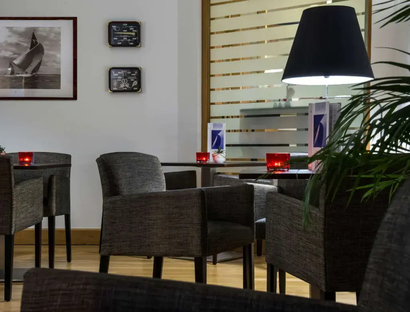 Park Inn By Radisson Klaipeda