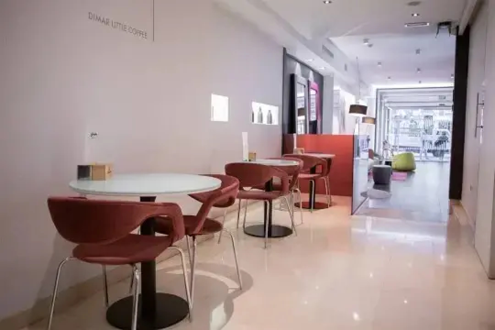 Hotel Dimar