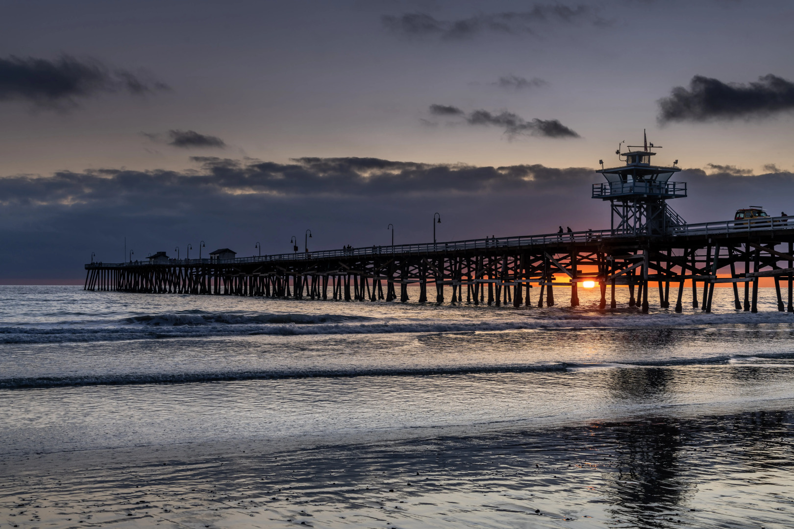 The Volare, an Ascend Collection Hotel