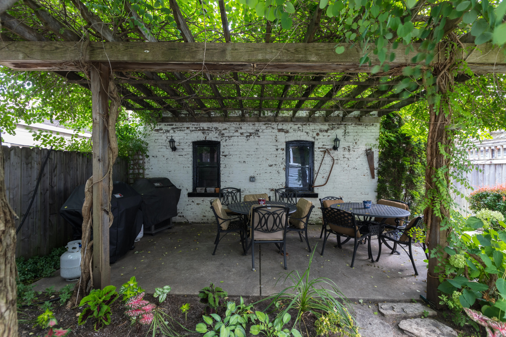 Chicago Guest House Wrigleyville