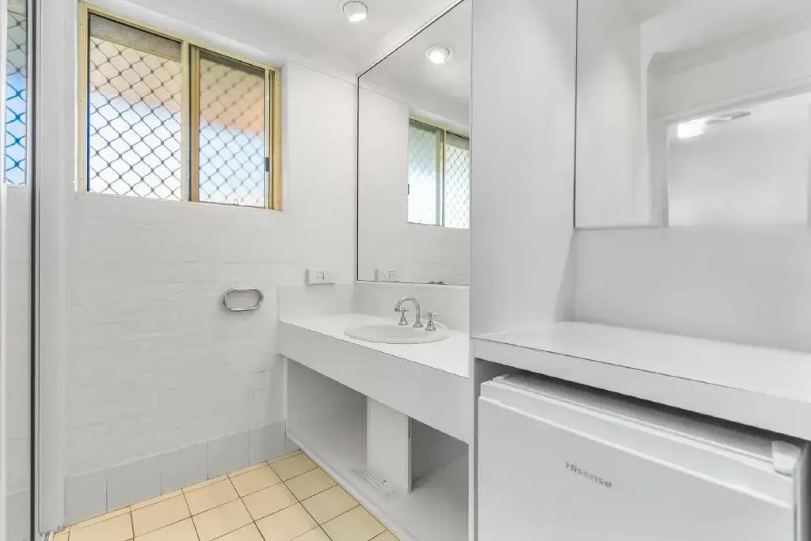 Ballina Byron Islander Resort and Conference Centre