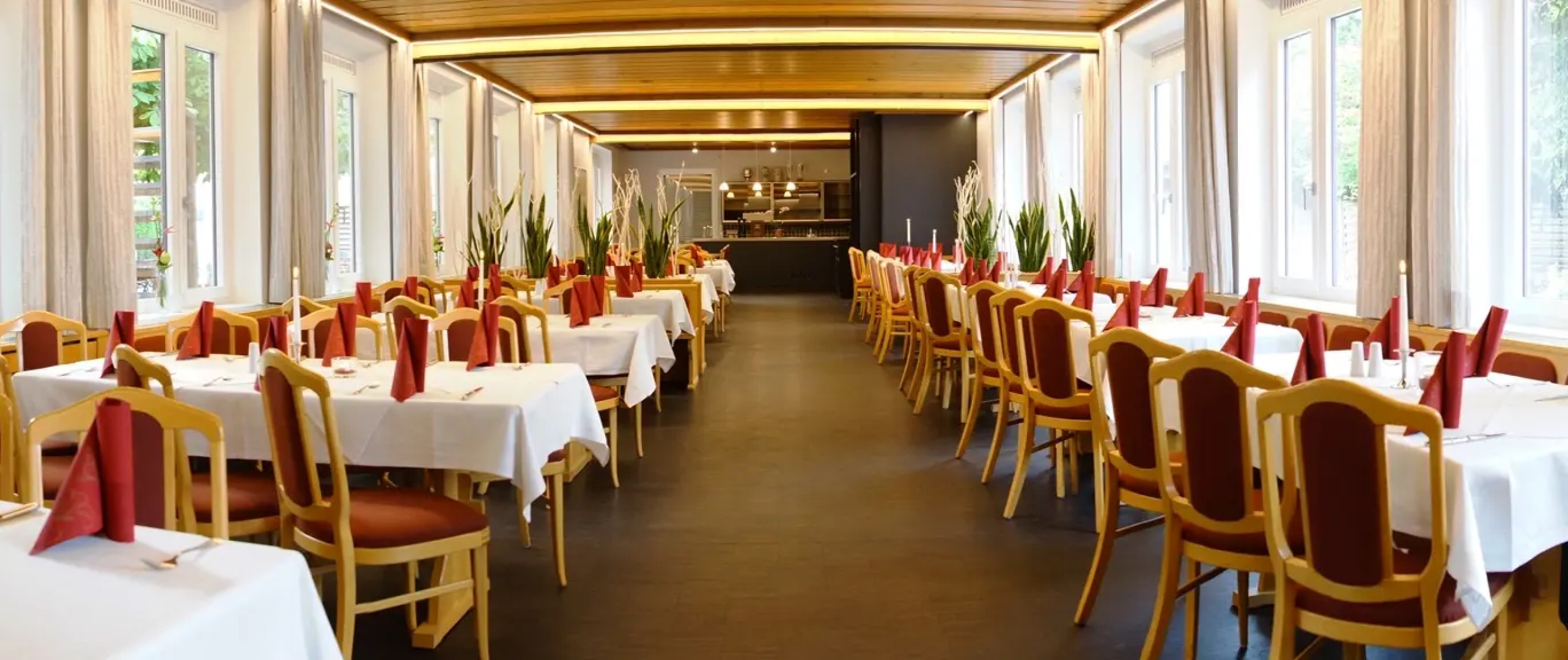 Gasthof GÃ¼thlein Zur Einkehr