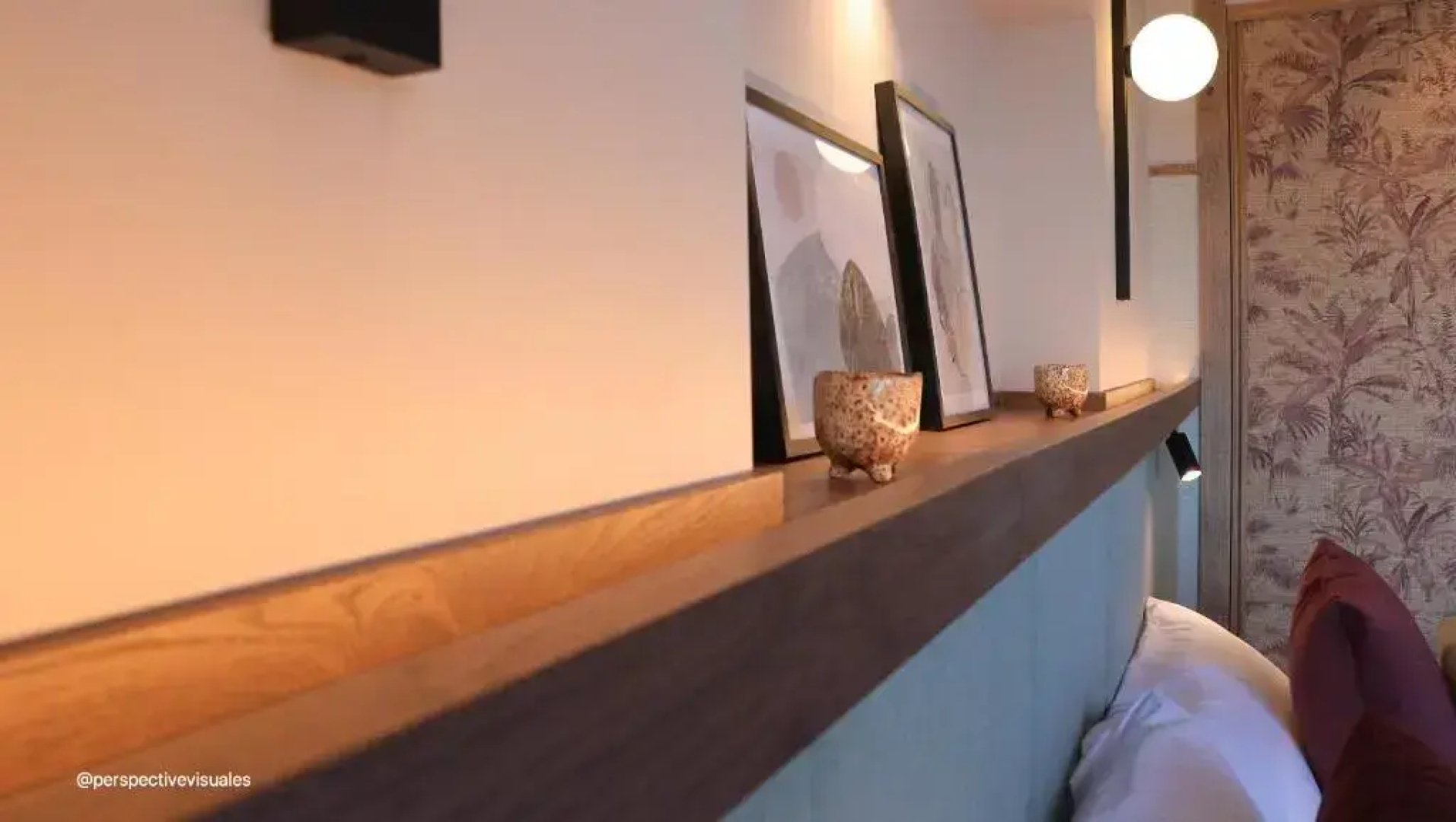 JovA Hotel