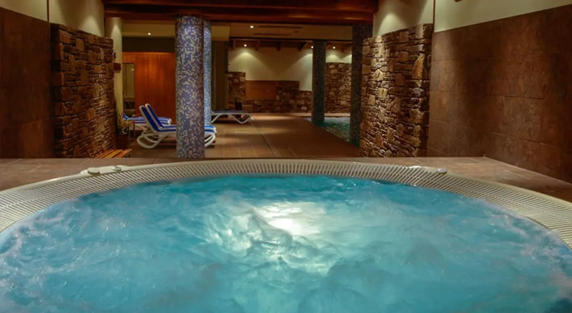 Hotel Màgic Canillo