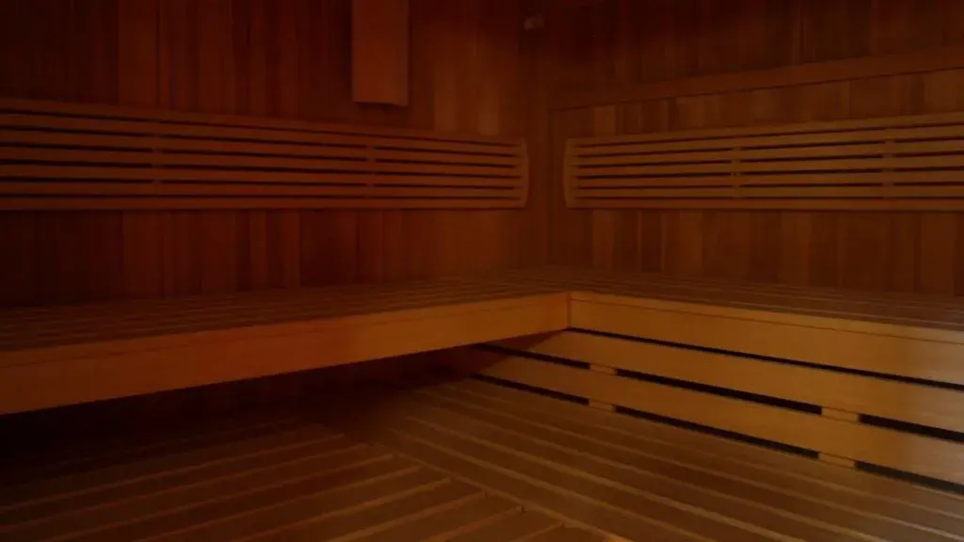 Wallner Zimmer Mit Bergblick