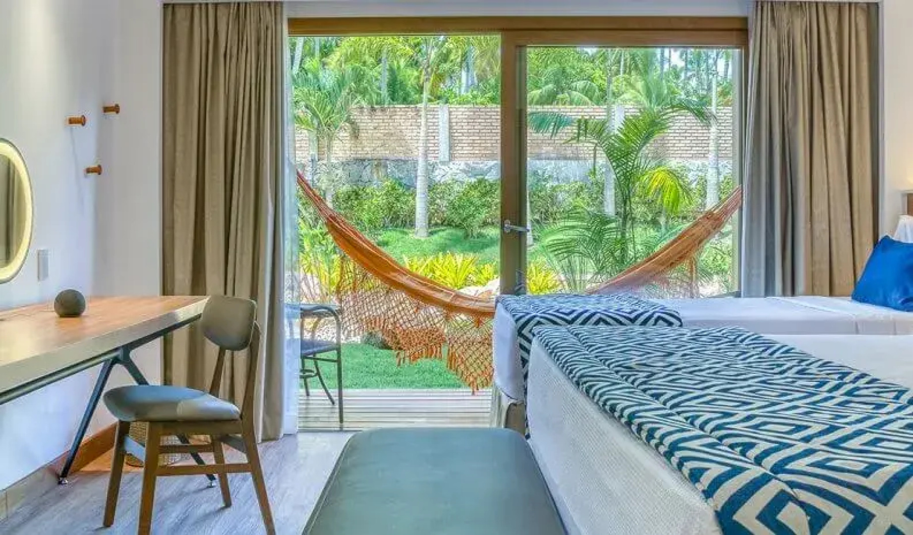 Salinas Maragogi All Inclusive Resort