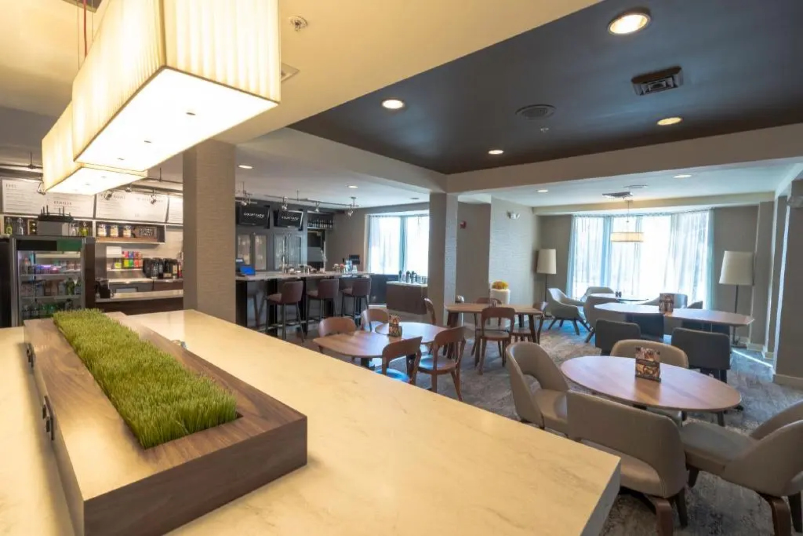 Courtyard by Marriott Cleveland Willoughby