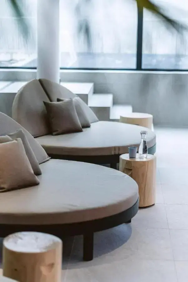 Ferienwelt Kesselgrub