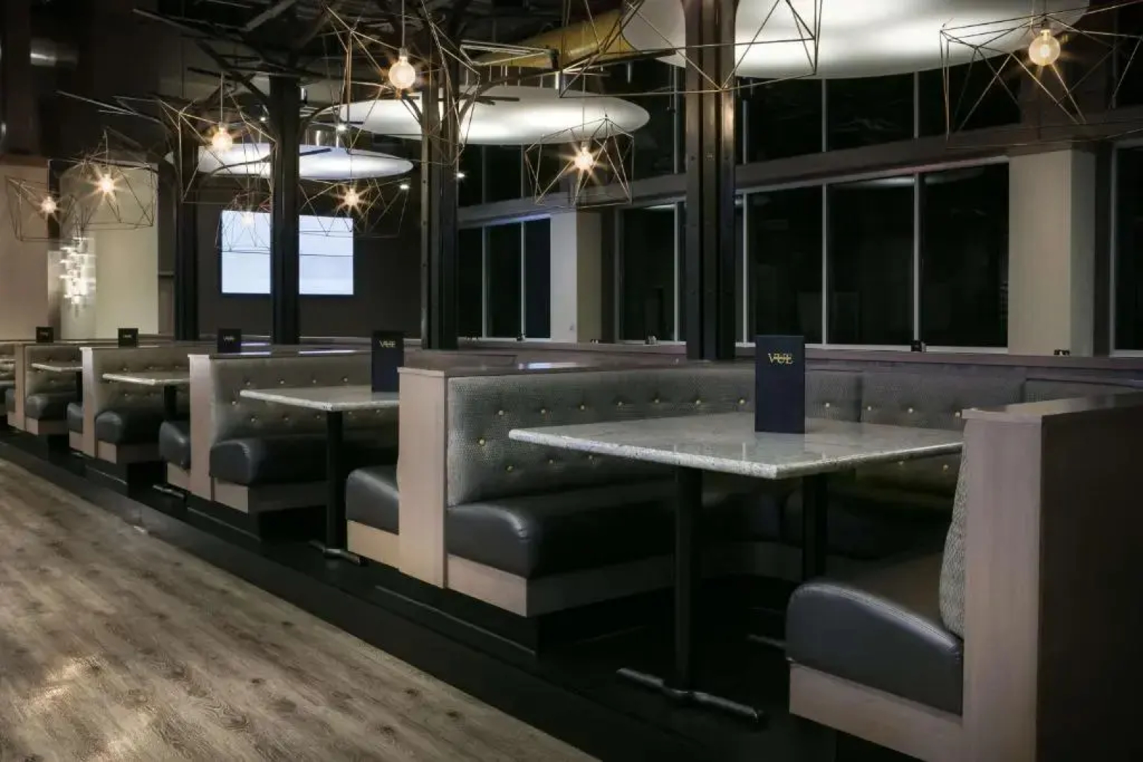 Hilton Garden Inn Iowa City Downtown University