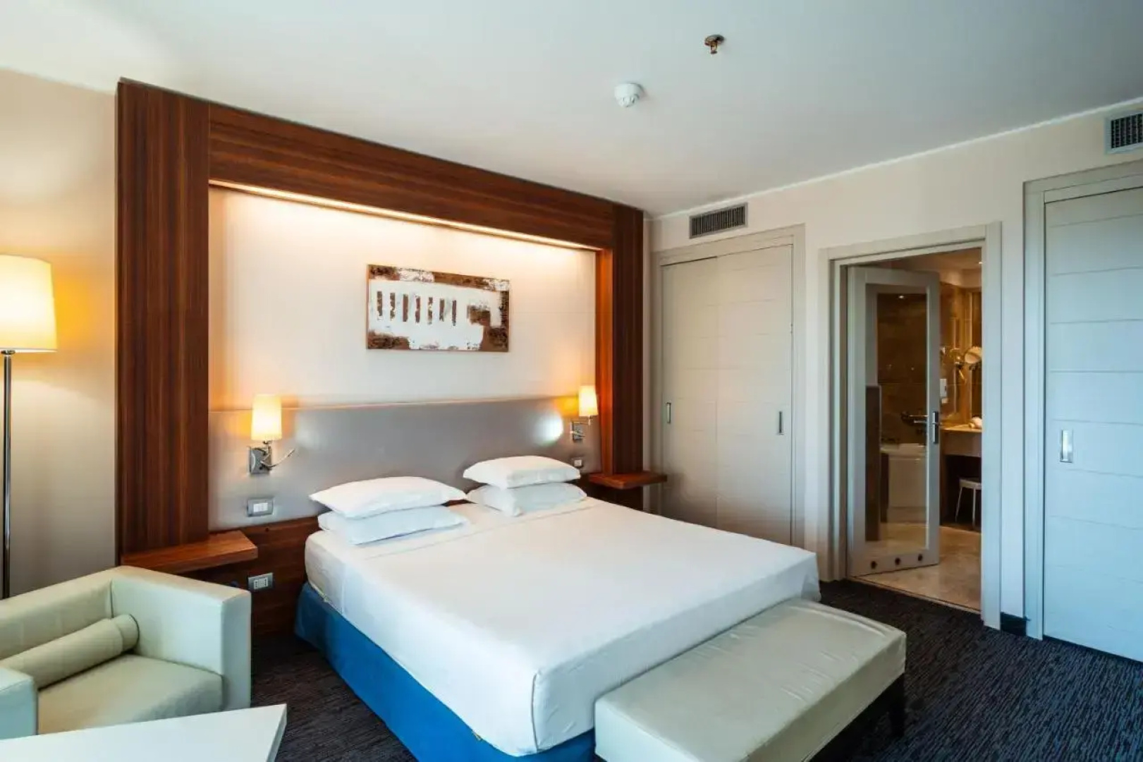 Delta Hotels by Marriott Olbia Sardinia