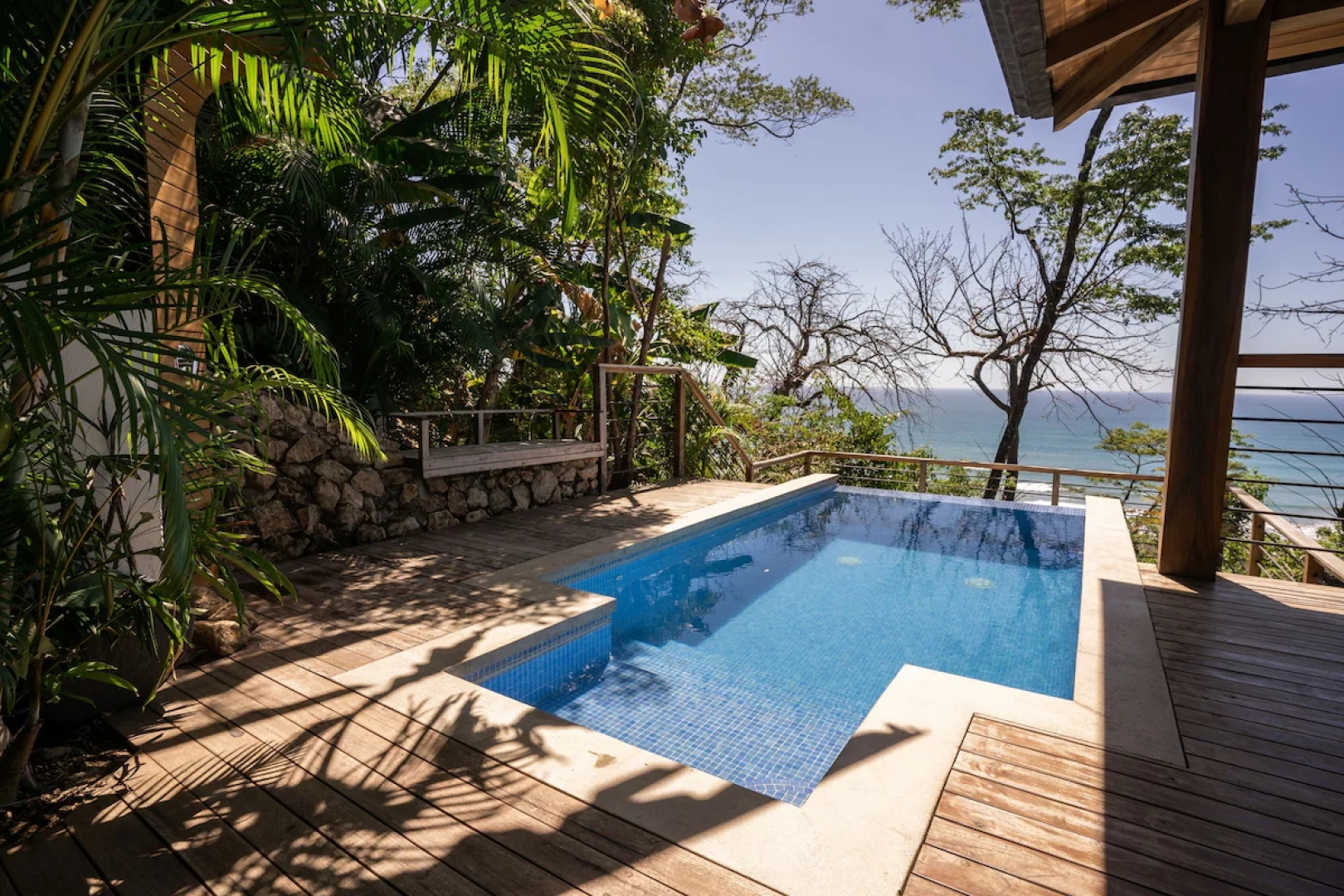 Vista Del Alma Boutique Resort - Adults Only