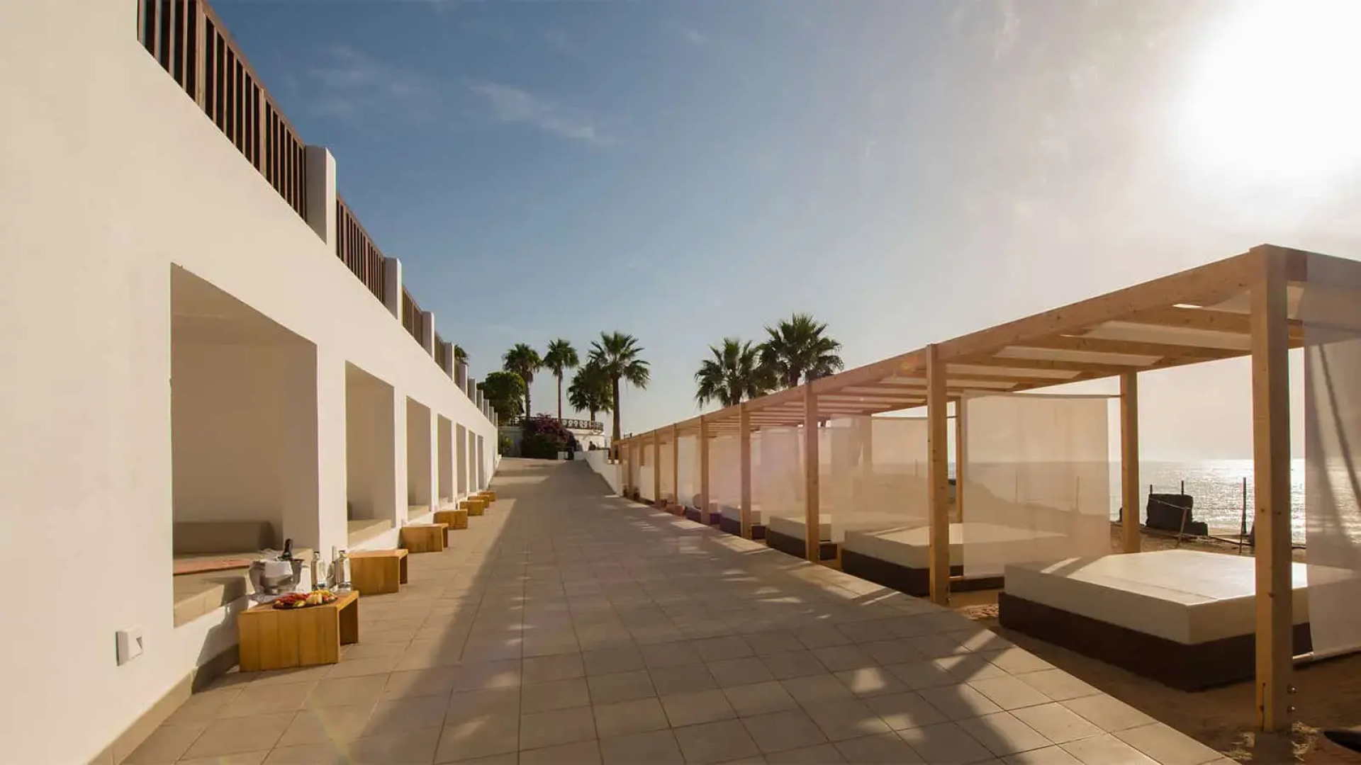 Hotel Fuerteventura Princess