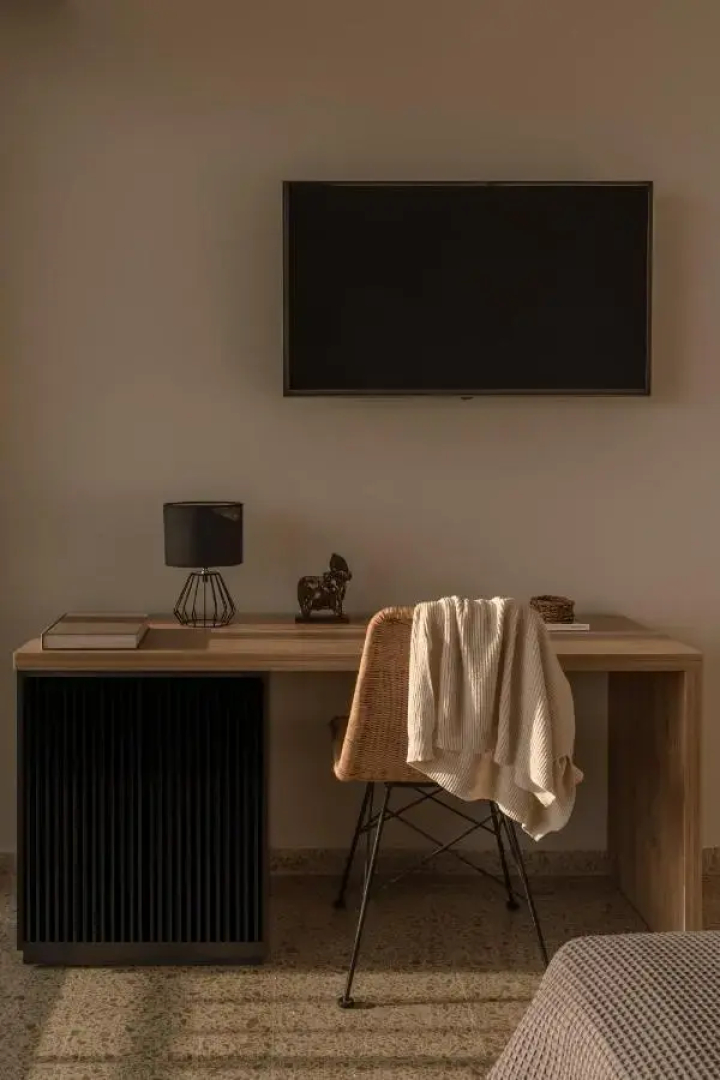 Отель Caramelo Calvia Beach