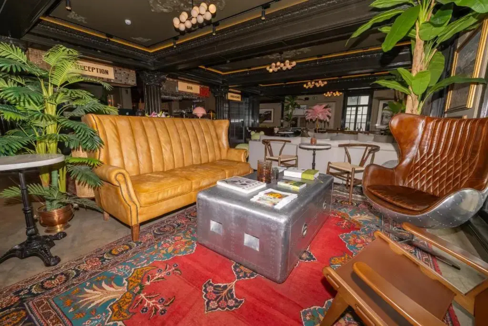 Hotel Akureyri