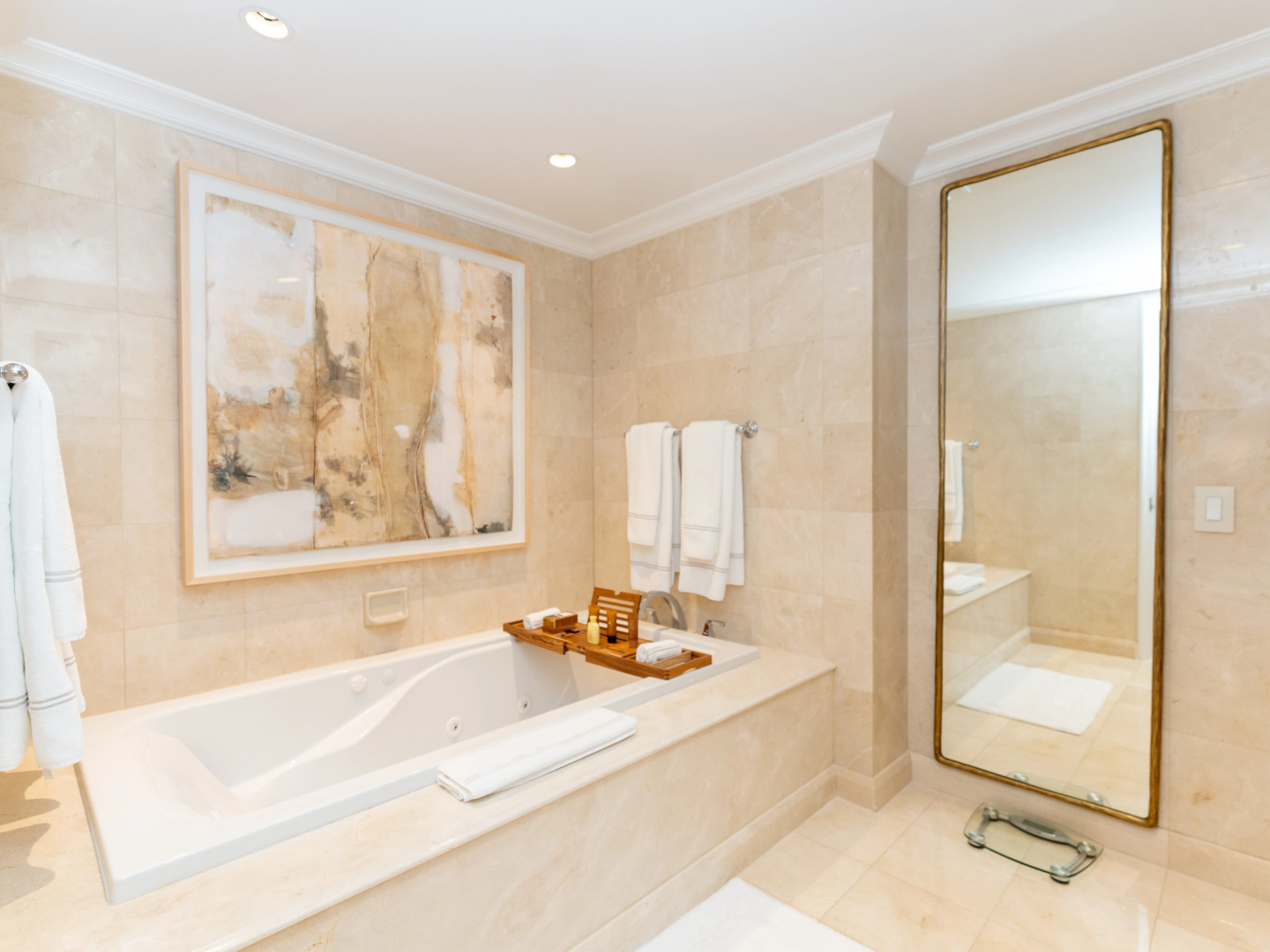 Eau Palm Beach Resort & Spa