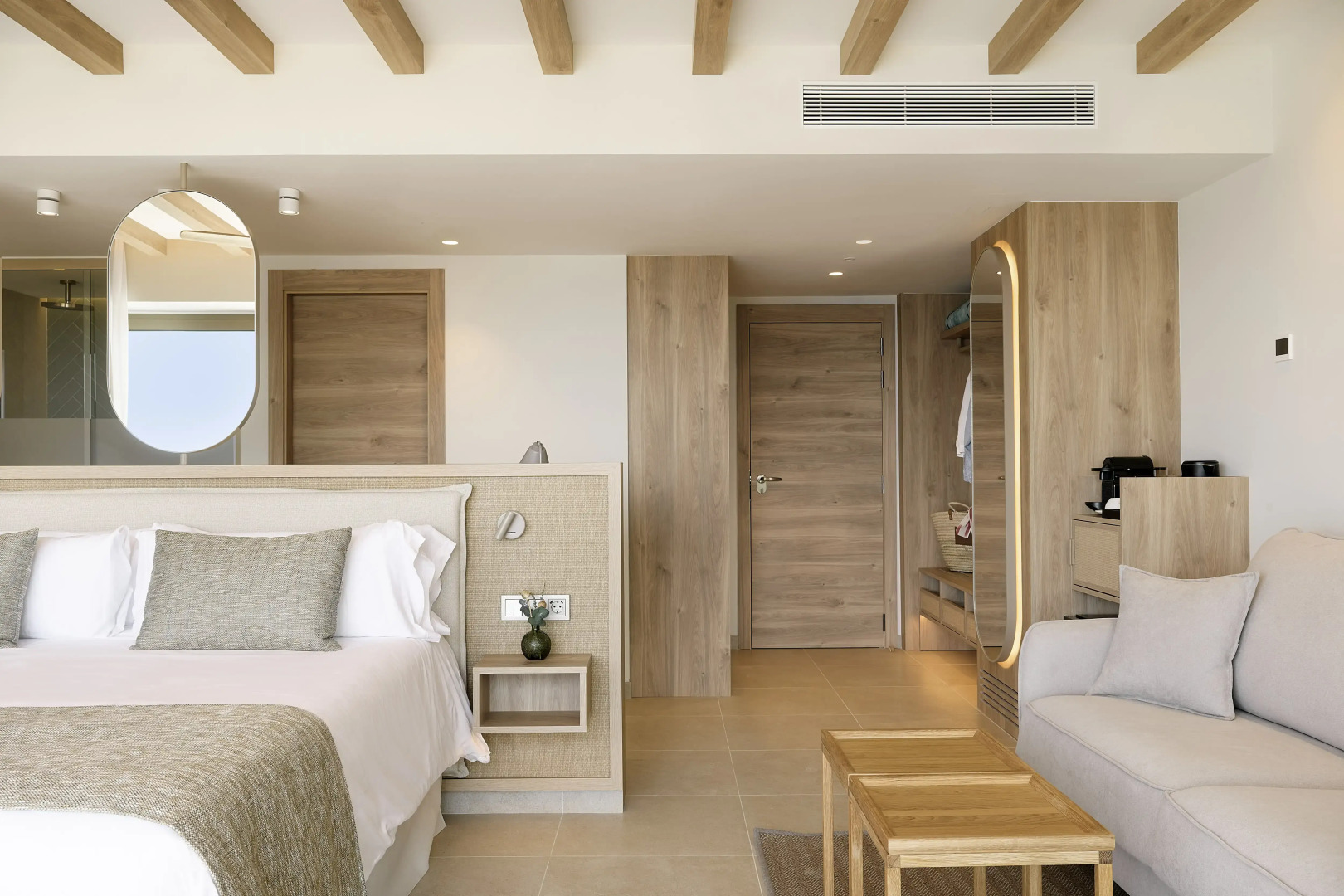 Iberostar Selection Es Trenc -New Opening-