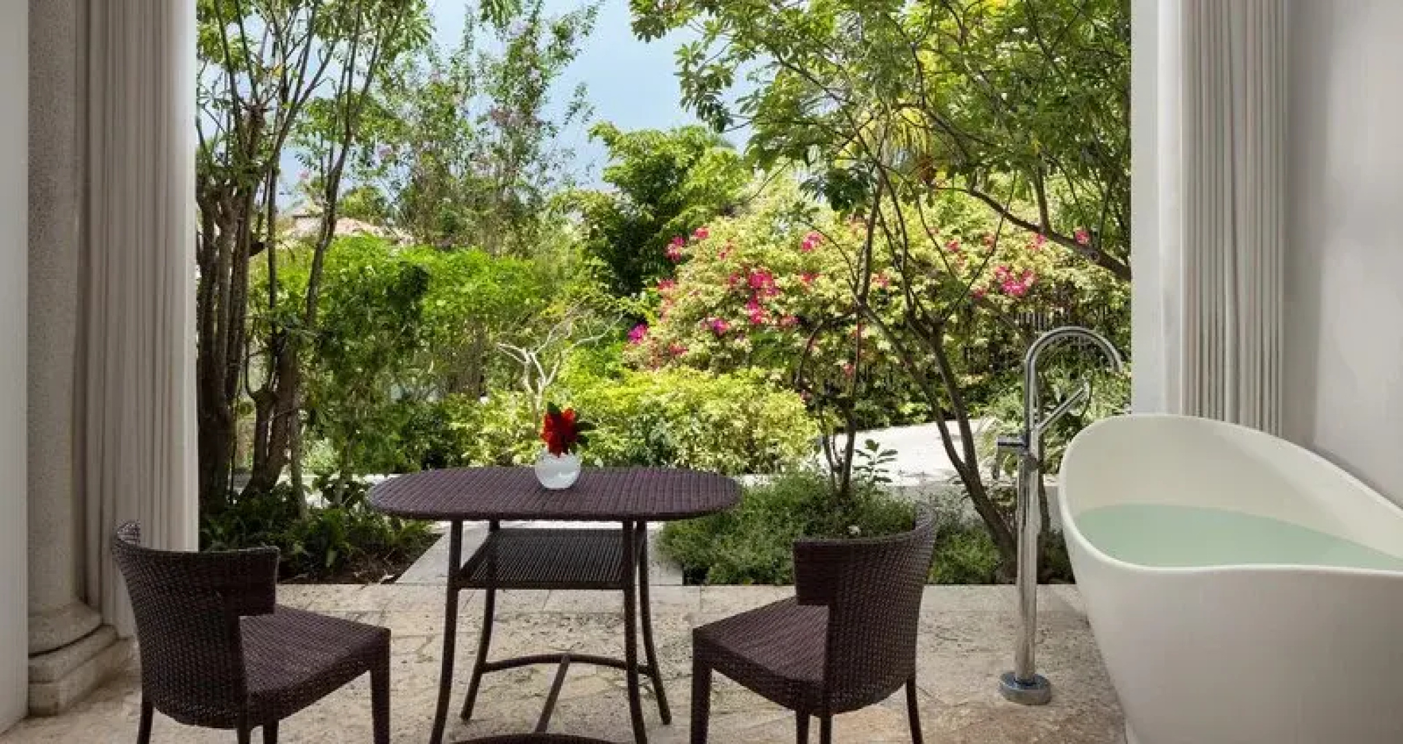 Sandals Grenada All Inclusive
