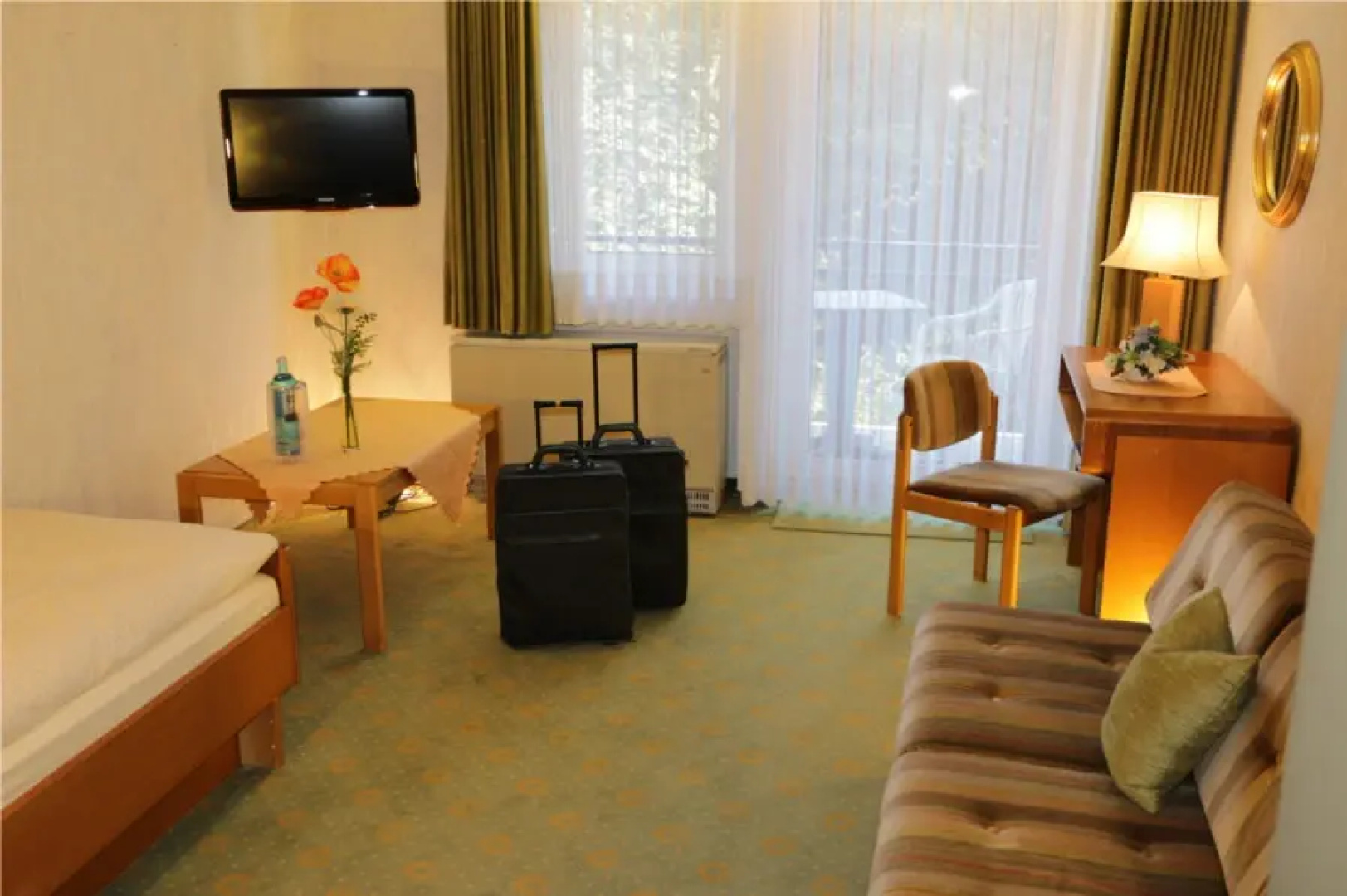 Hotel Niggemann
