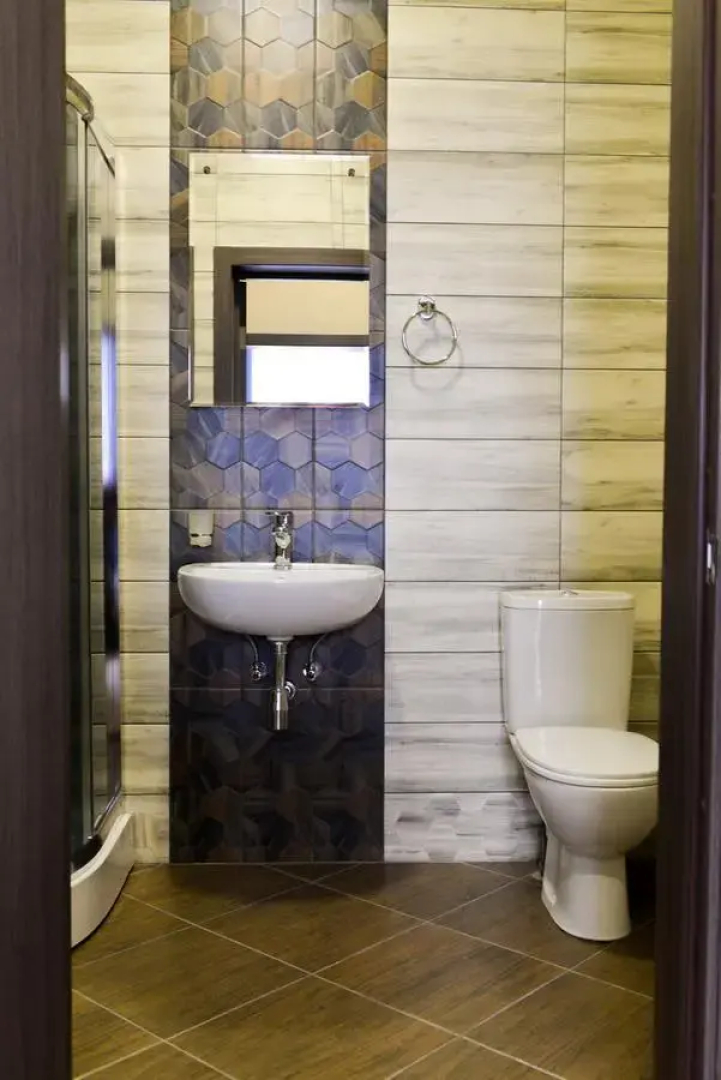 Grad Hotel