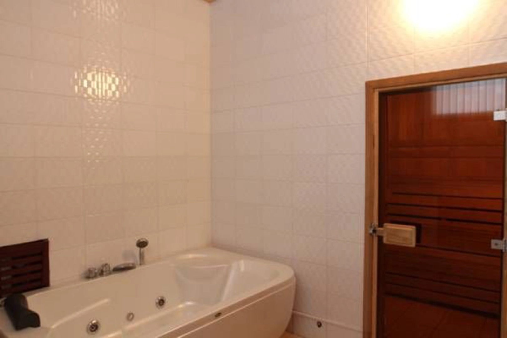 Hotel Nurlytau