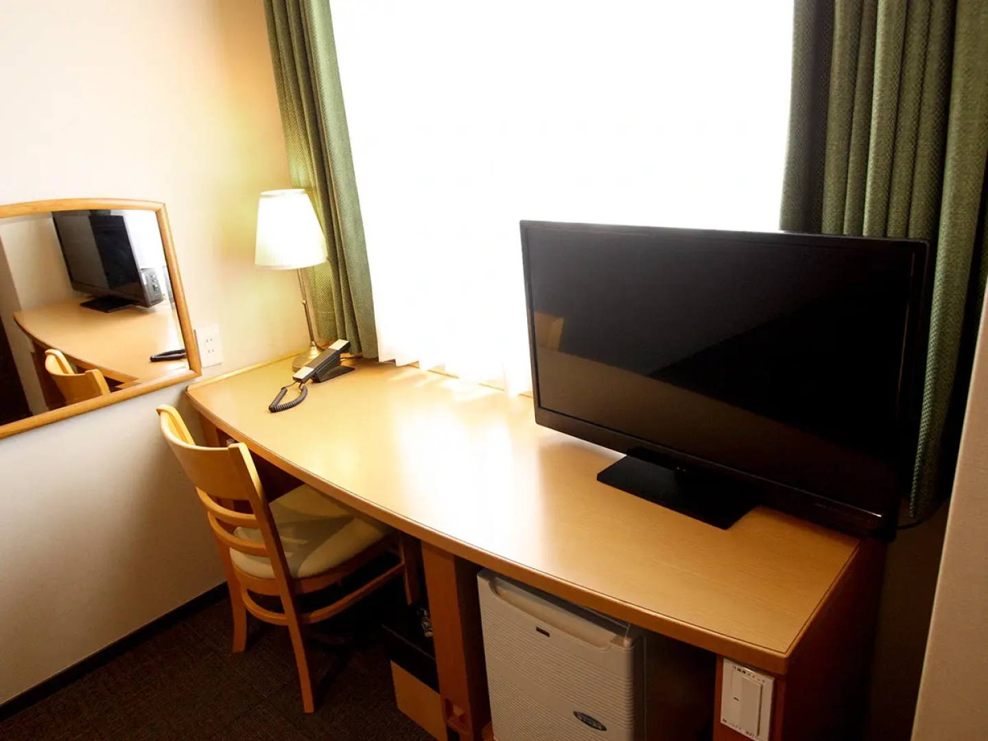 Fukuoka Arty Inn